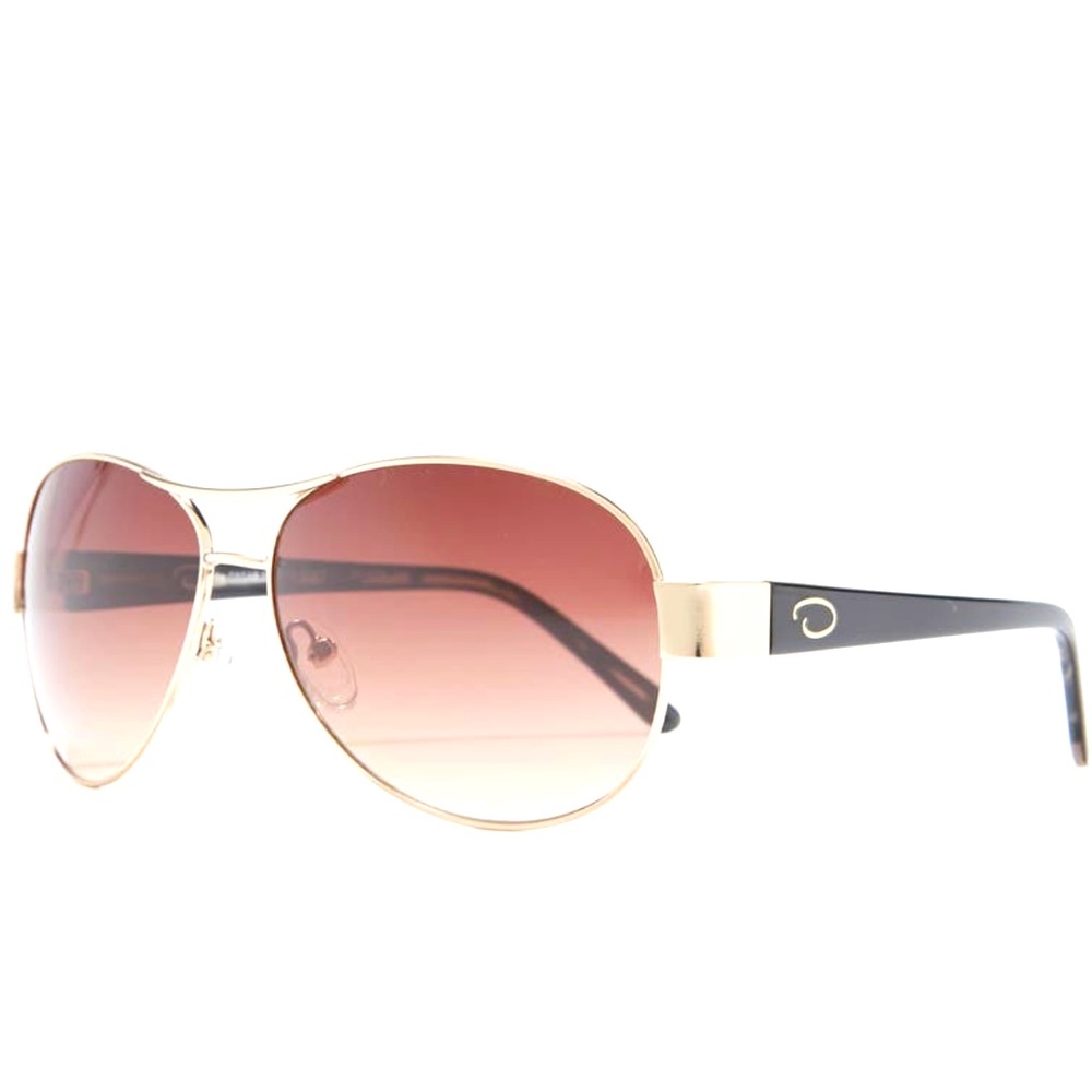 Oscar de la Renta Sunglasses